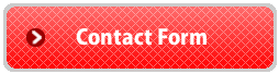 Contact Form