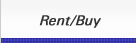 Rent/Buy